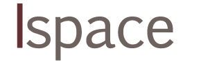 ISpace